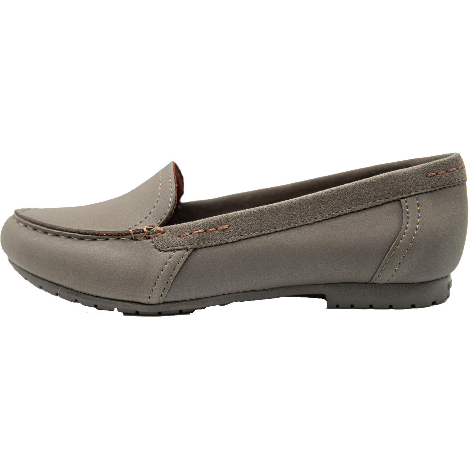 CROCS picture