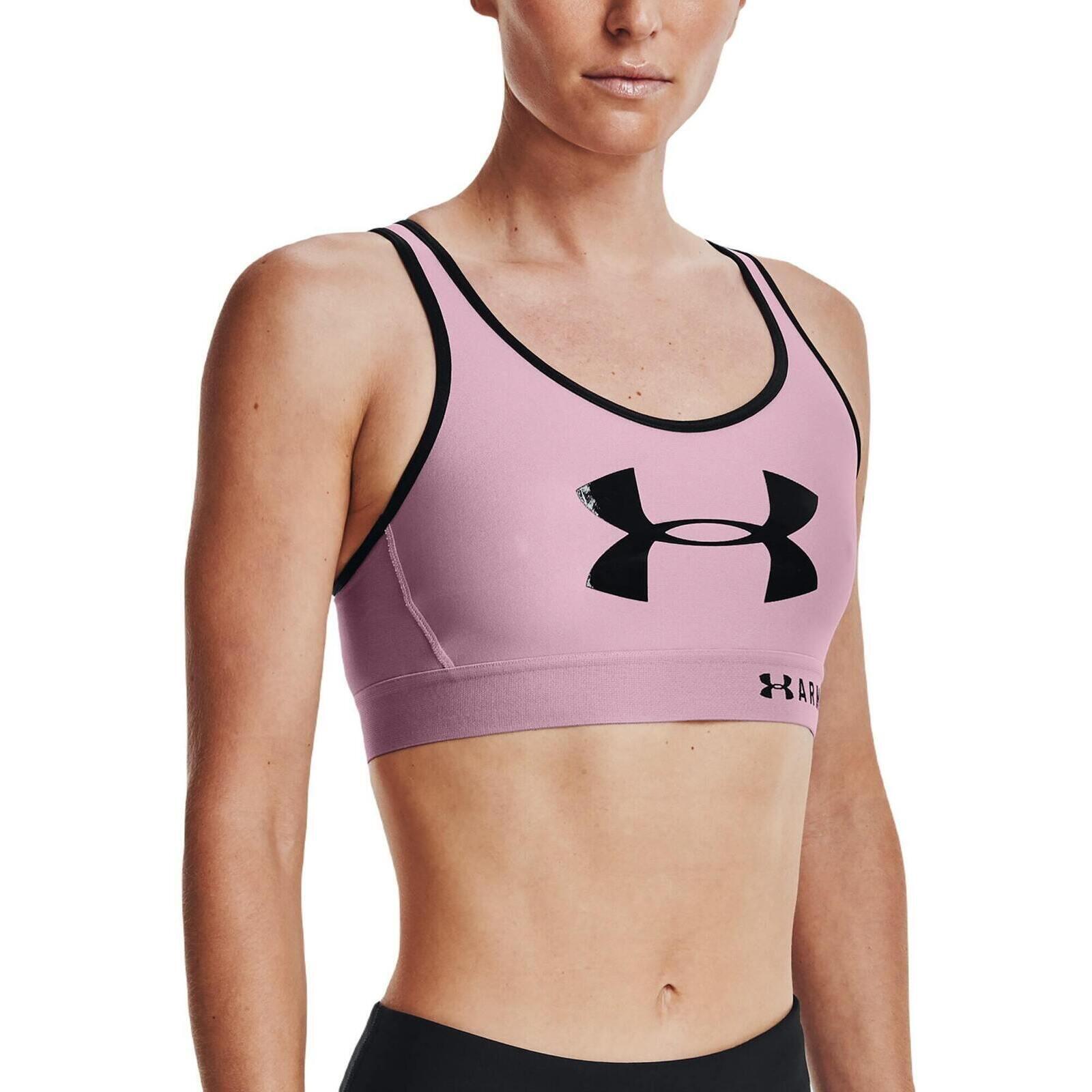 UNDER ARMOUR picture