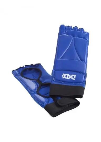 Botosei Metatarsiene Taekwondo Dax Sport Albastrii 1/1