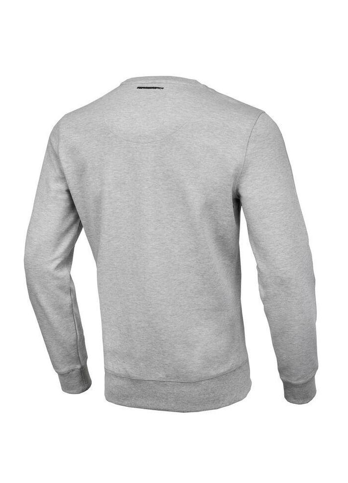 Bluza męska Pitbull Tanbark