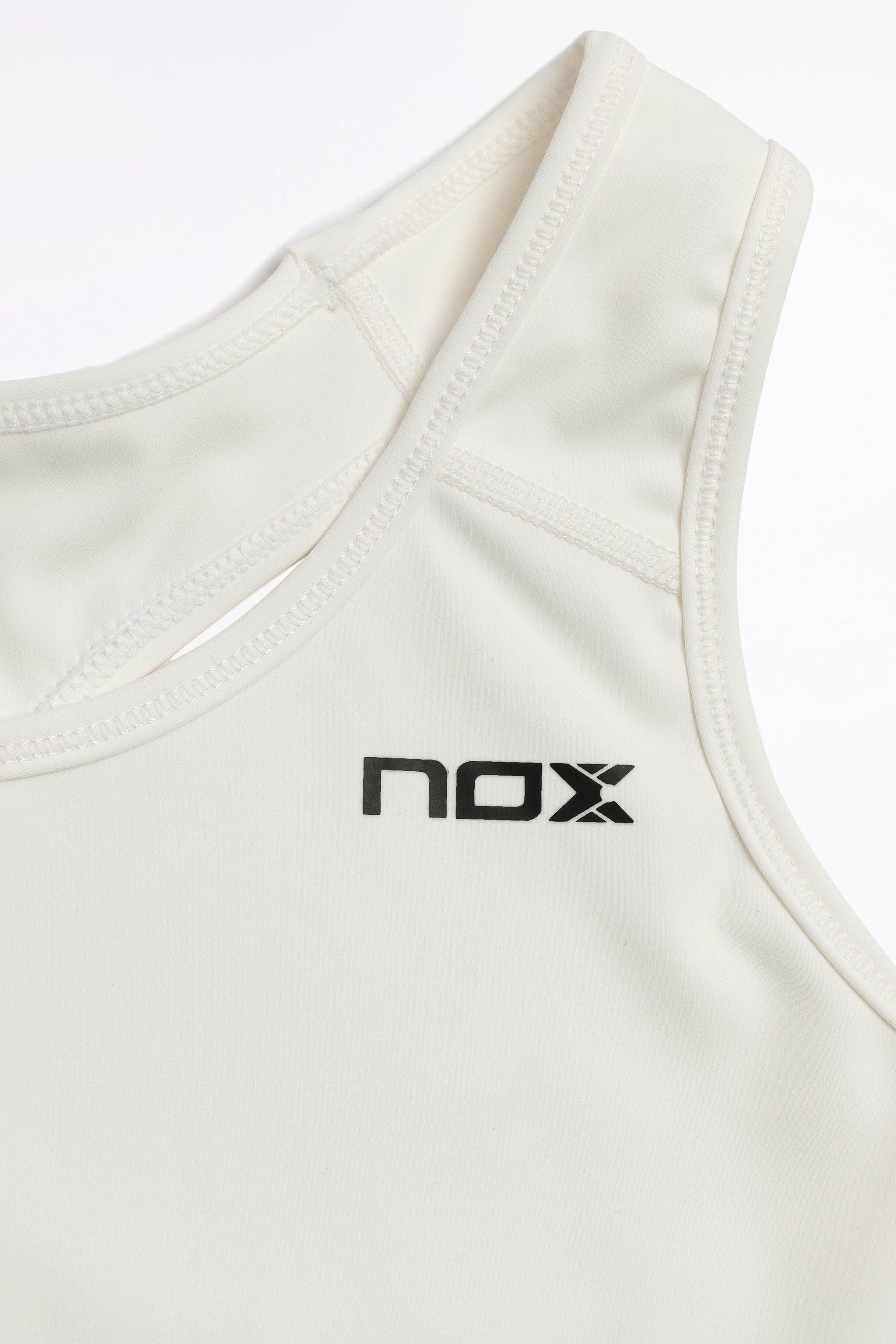 Top Nox Pro 5/5