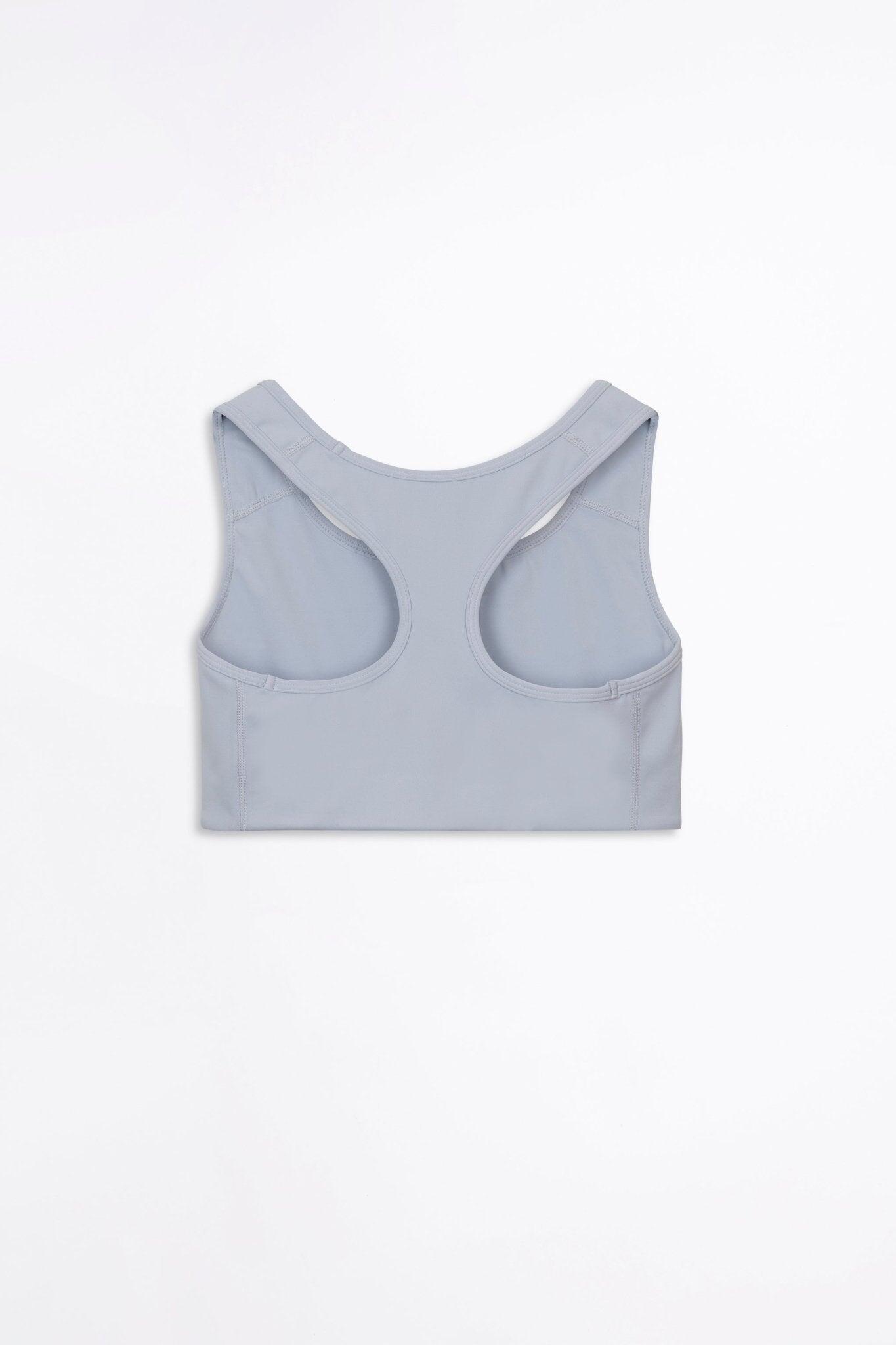 Reggiseno Sportivo Da Donna Nox Pro 5/5