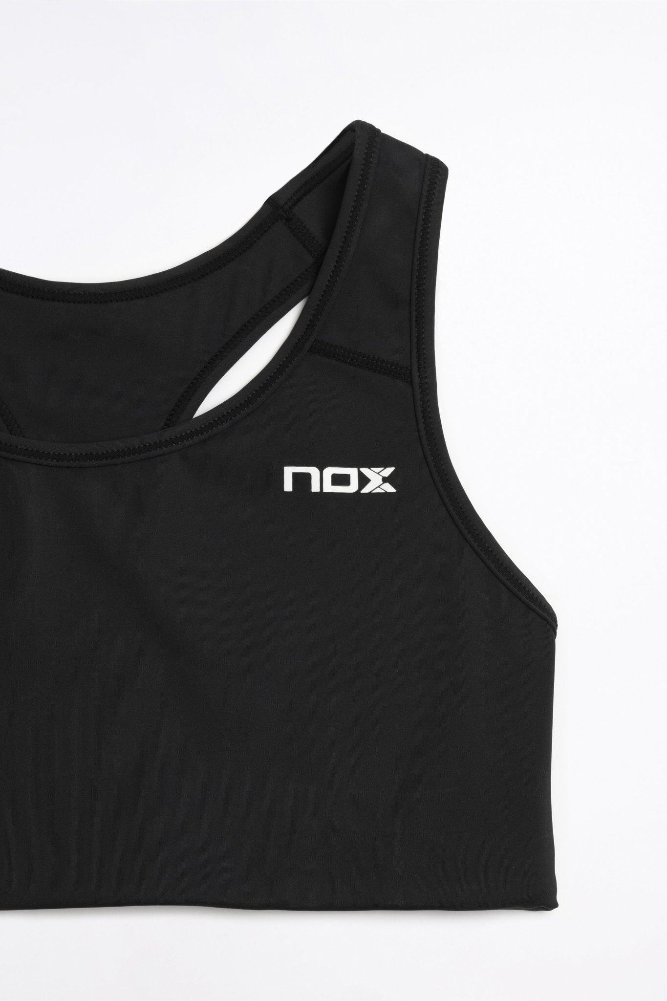 Top Nox Pro 5/5