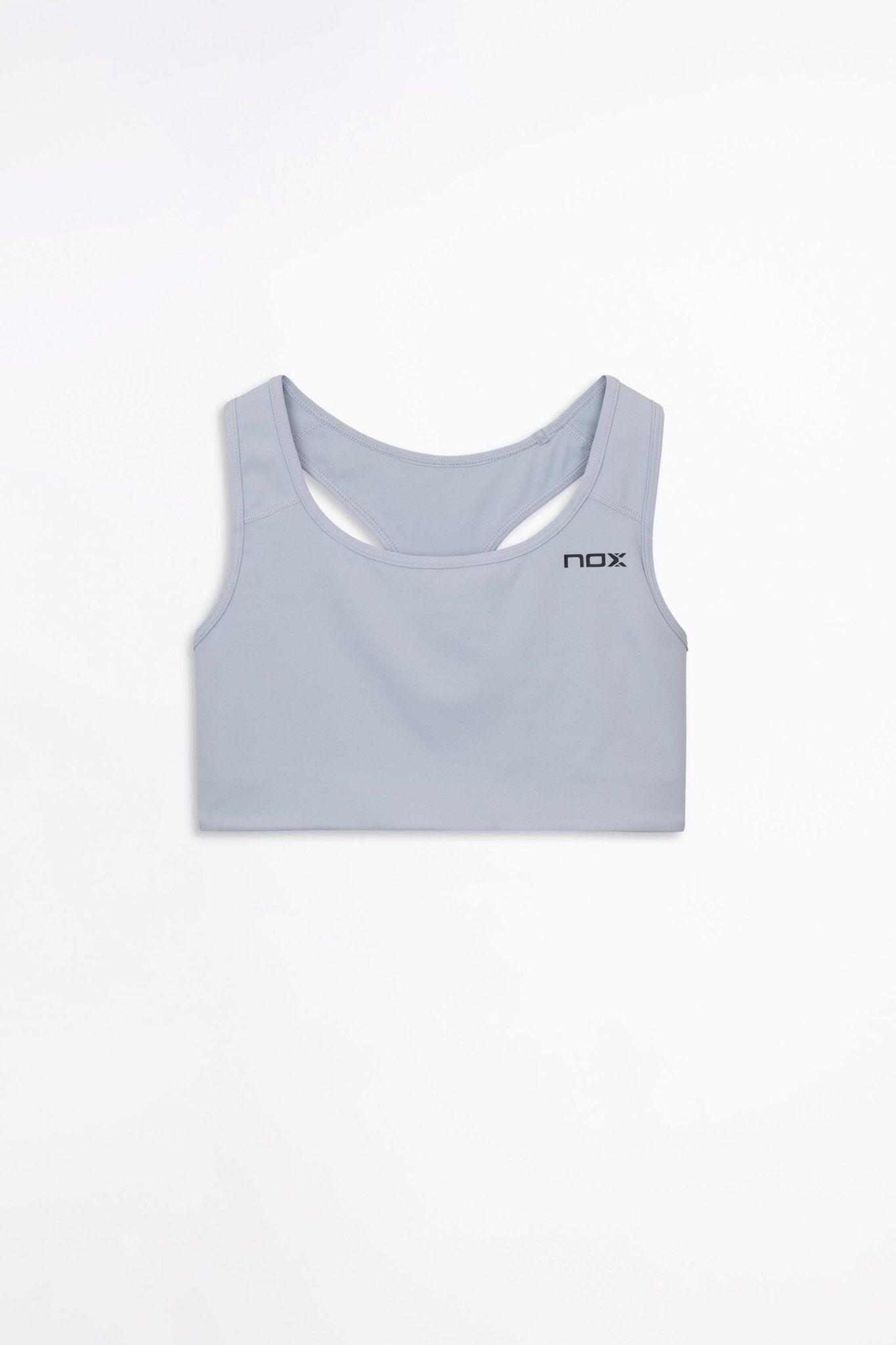 Reggiseno Sportivo Da Donna Nox Pro 4/5