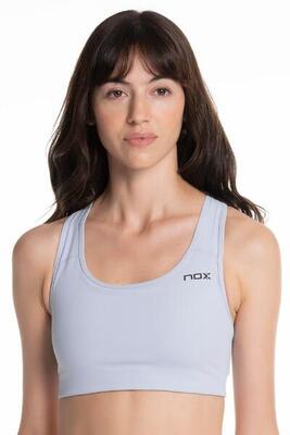 Women's nox pro sports bra