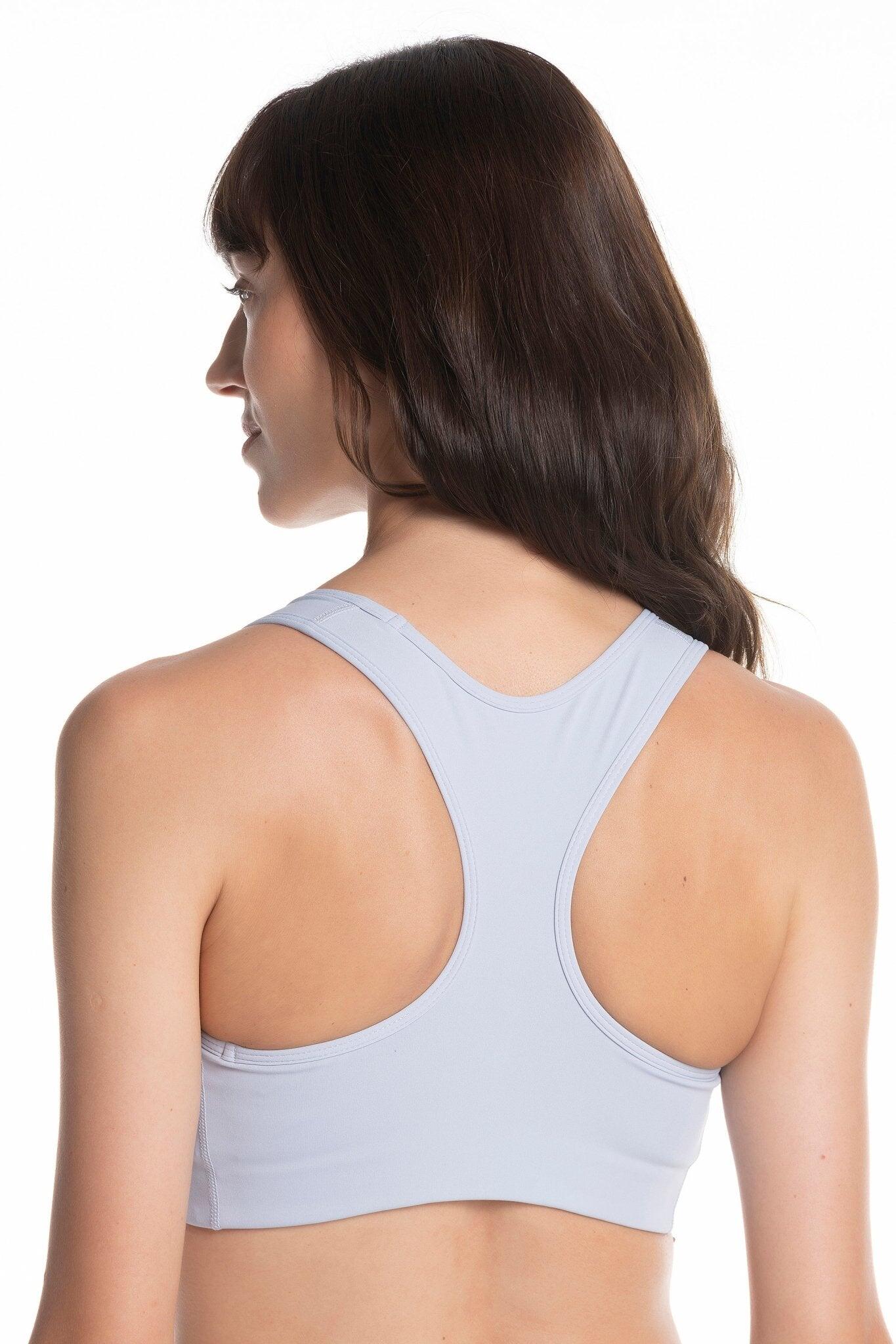 Reggiseno Sportivo Da Donna Nox Pro 2/5