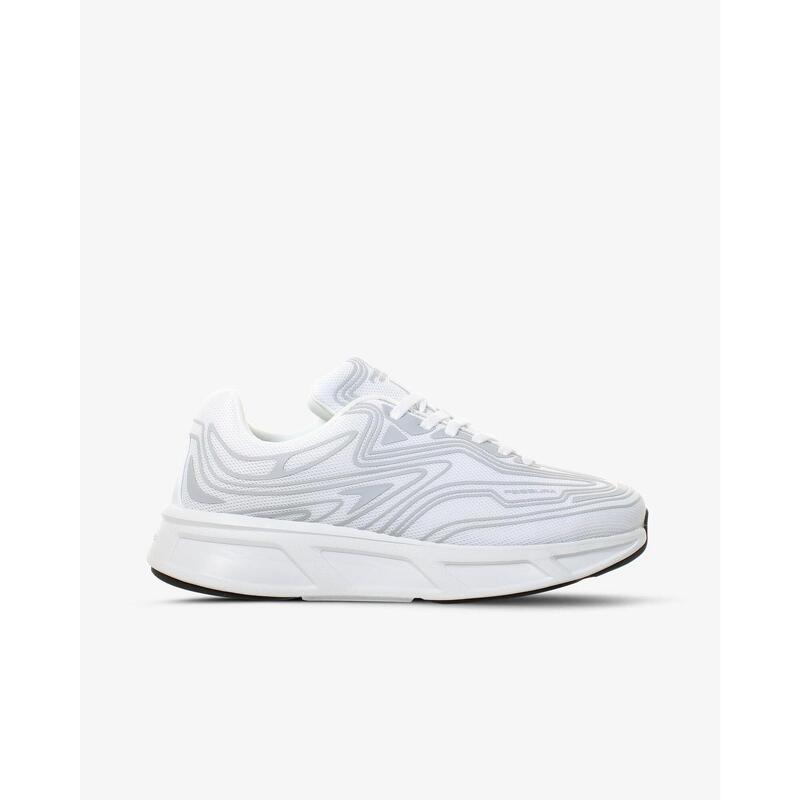 0eefd8fe-ebd5-47e3-8f3d-7a85b2b6304c_c227c1