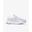 Fessura Runflex 01 Canvas adidași unisex