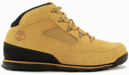 Timberland Euro Rock Mid Hiker A2H5A 43 (27cm)