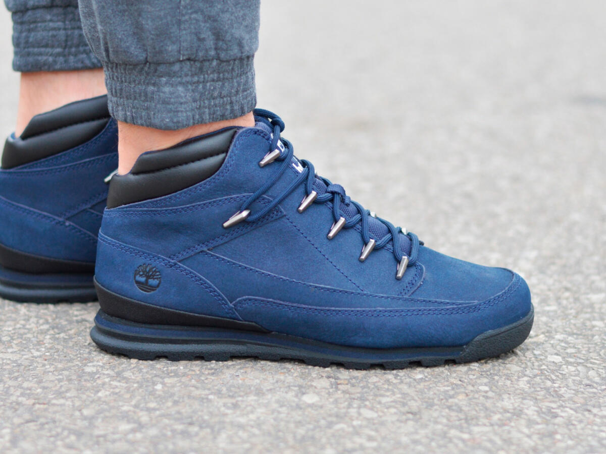 TIMBERLAND picture