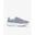 Fessura Runflex 01 Canvas adidași unisex