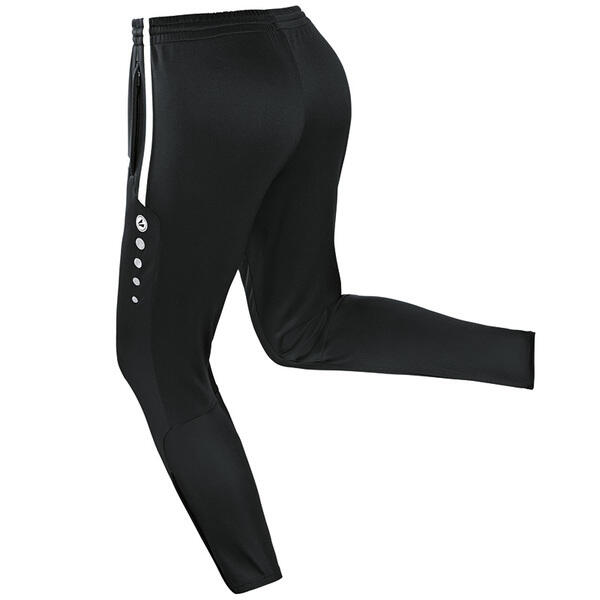 Pantalon d'entraînement Jako Active 2/5