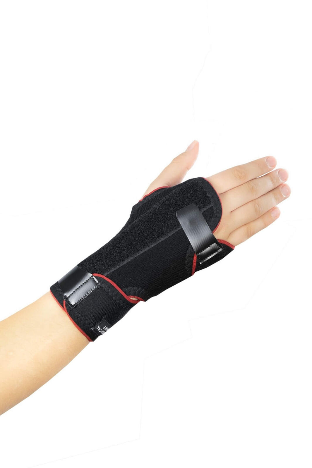 MEDICAL SPORT picture