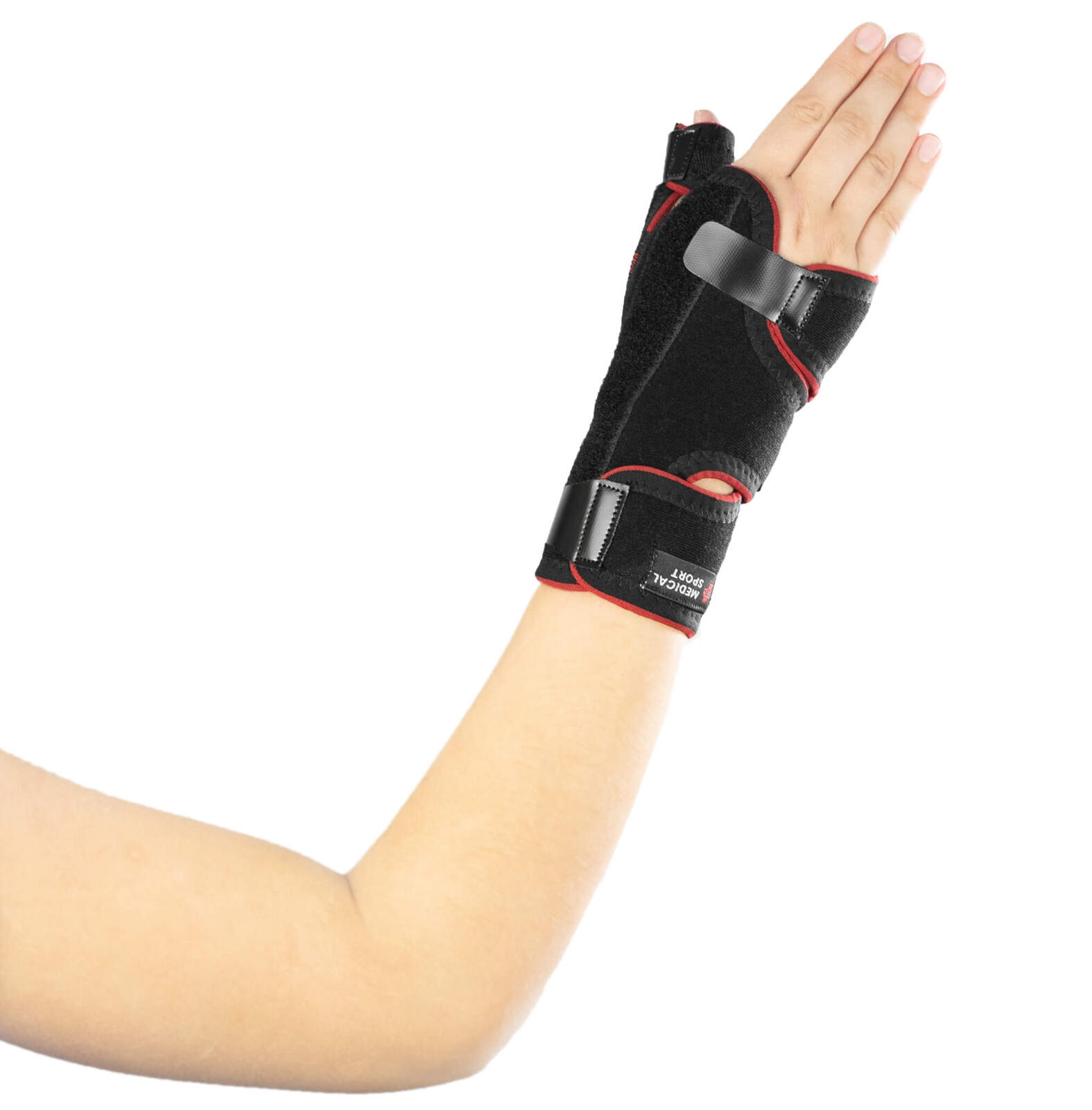 MEDICAL SPORT picture