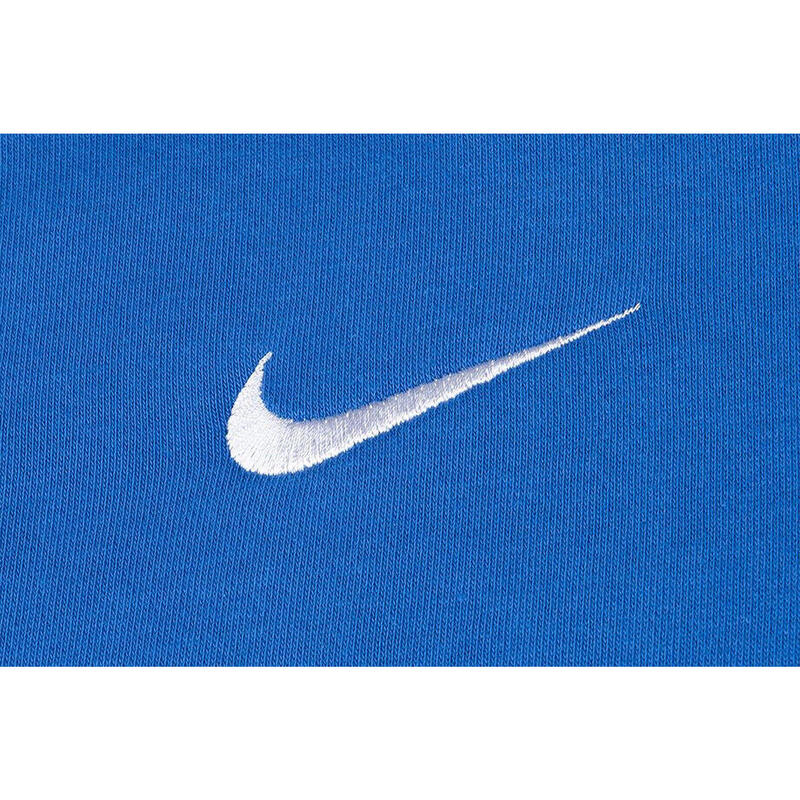 Hanorac Drumeții În Natură Nike Club 20 Bărbați