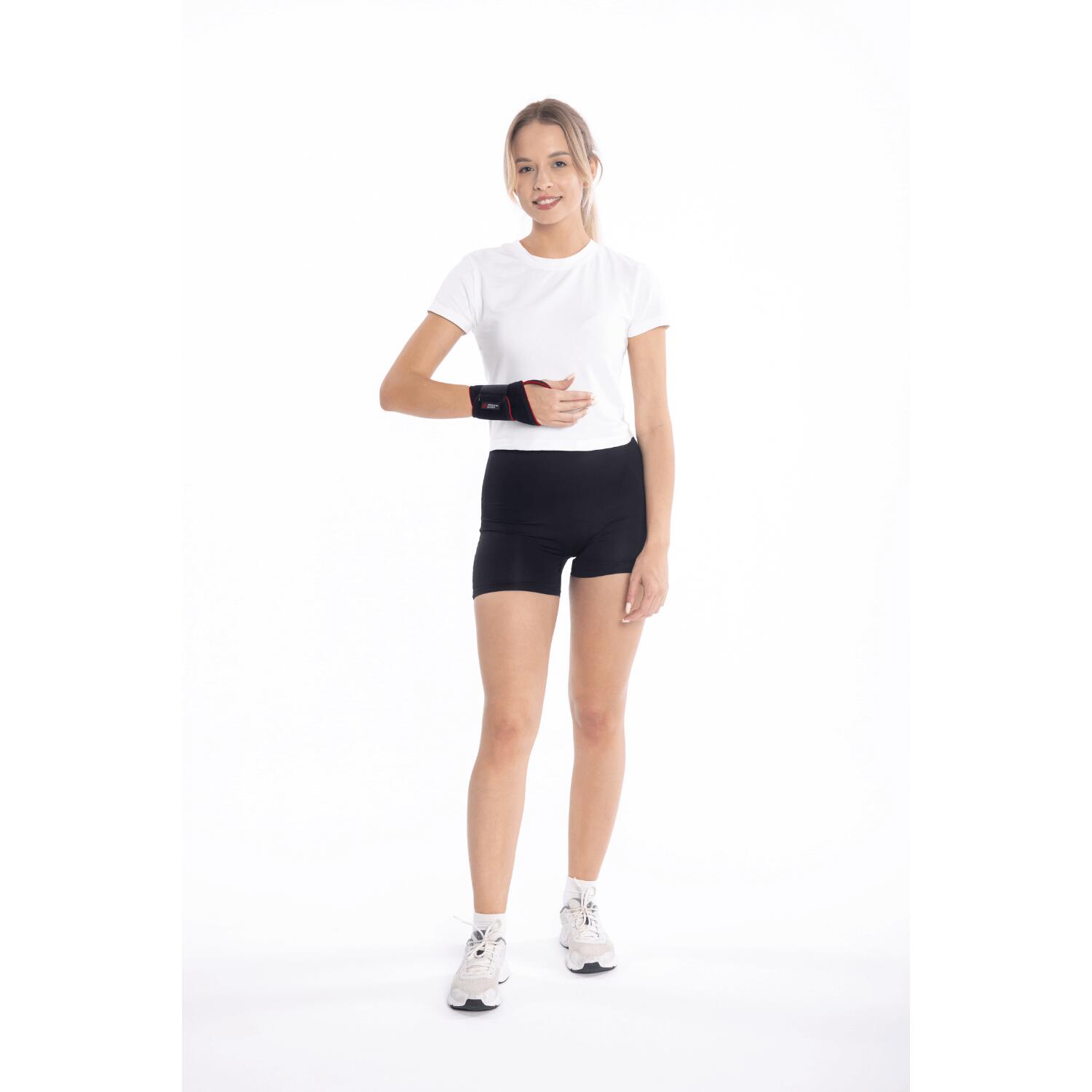 MEDICAL SPORT picture