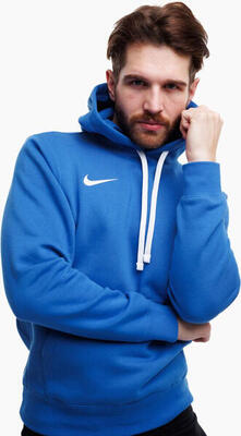 Nike park 20 herenhoodie
