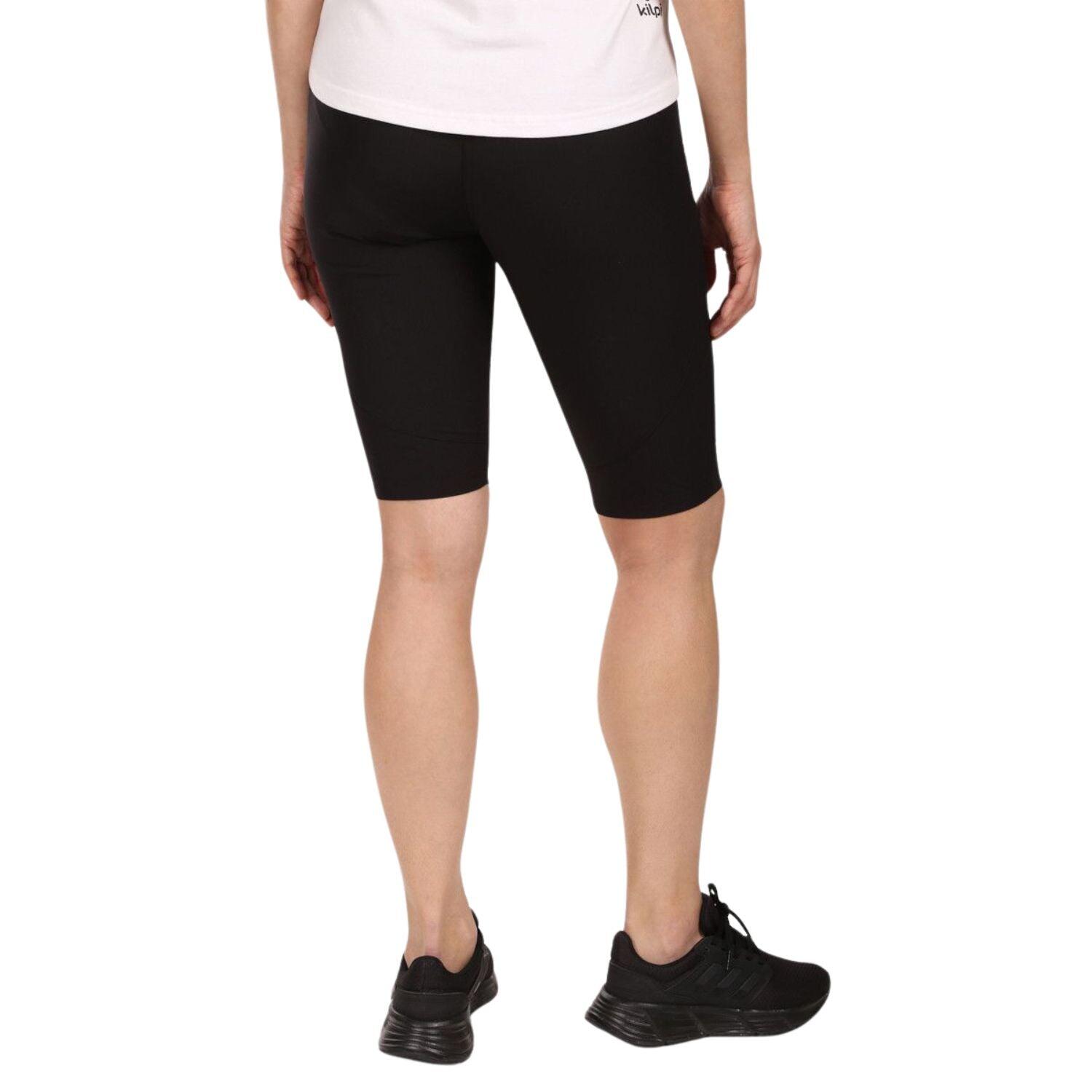 Pantaloncini outdoor da donna Kilpi SYLANE-W 4/7