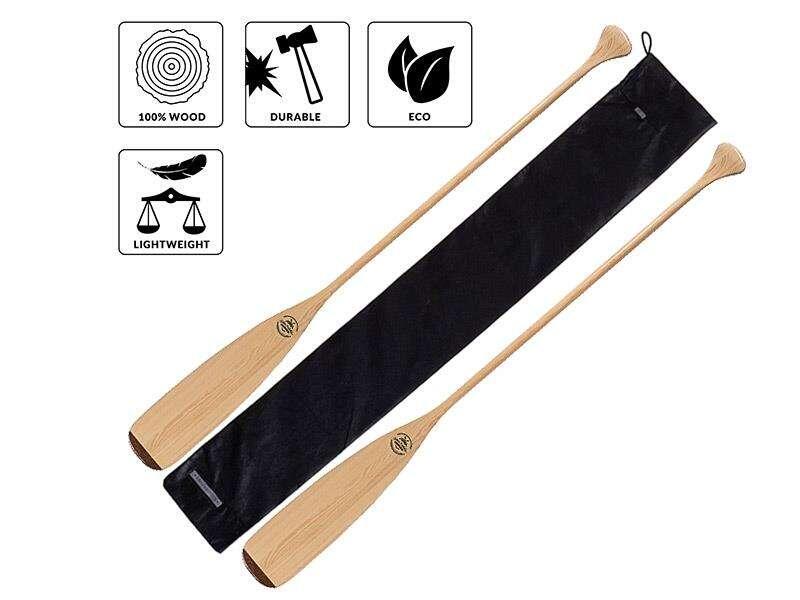 JOHN PADDLE picture