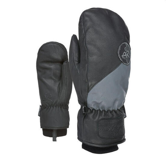 Level Empire Mitt Unisex-Handschuhe