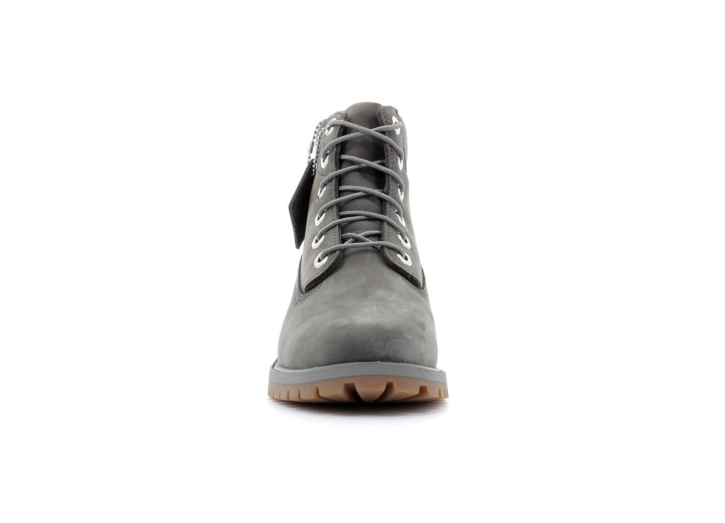 TIMBERLAND - 6-INCH BOOT PREMIUM 2/4