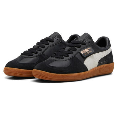 Zapatillas Puma Palermo para hombre