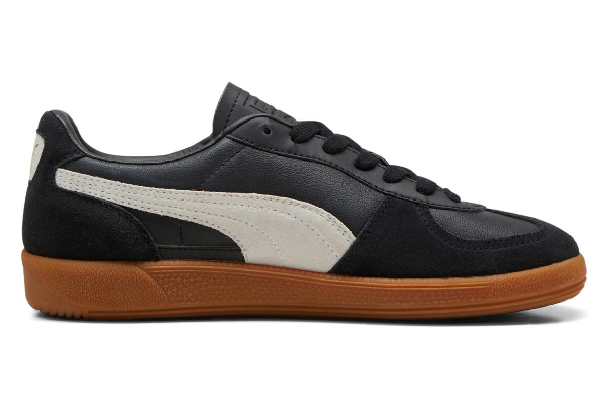 Zapatillas Puma modelo 396464-03 para unisex 3/6