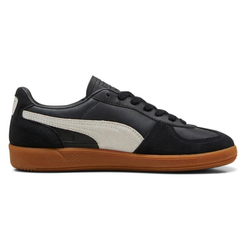 Încălțăminte universali bărbătești Puma Palermo