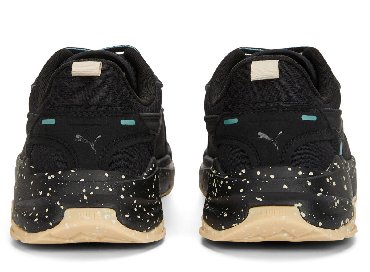Chaussures universel hommes Puma Stride Open Road 7/7