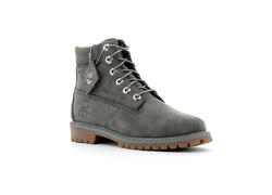 TIMBERLAND - 6-INCH BOOT PREMIUM