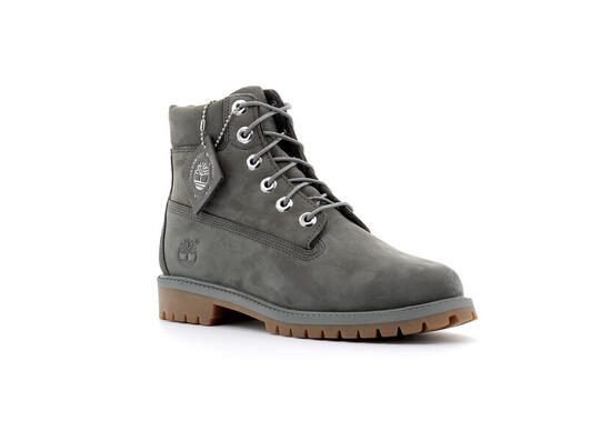 TIMBERLAND - 6-INCH BOOT PREMIUM