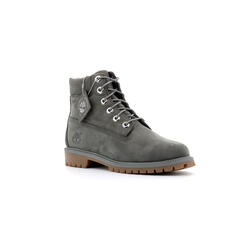 TIMBERLAND - 6-INCH BOOT PREMIUM