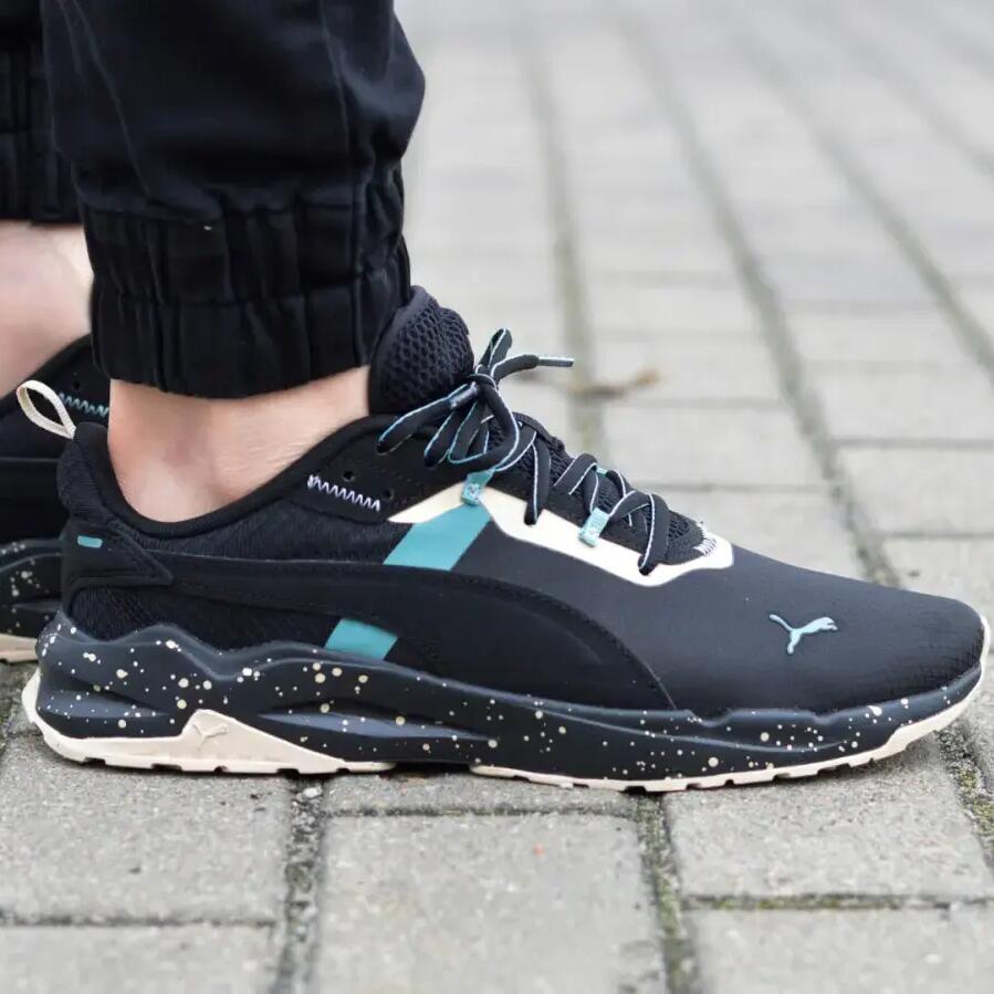 Спортни обувки Puma Stride Open Road