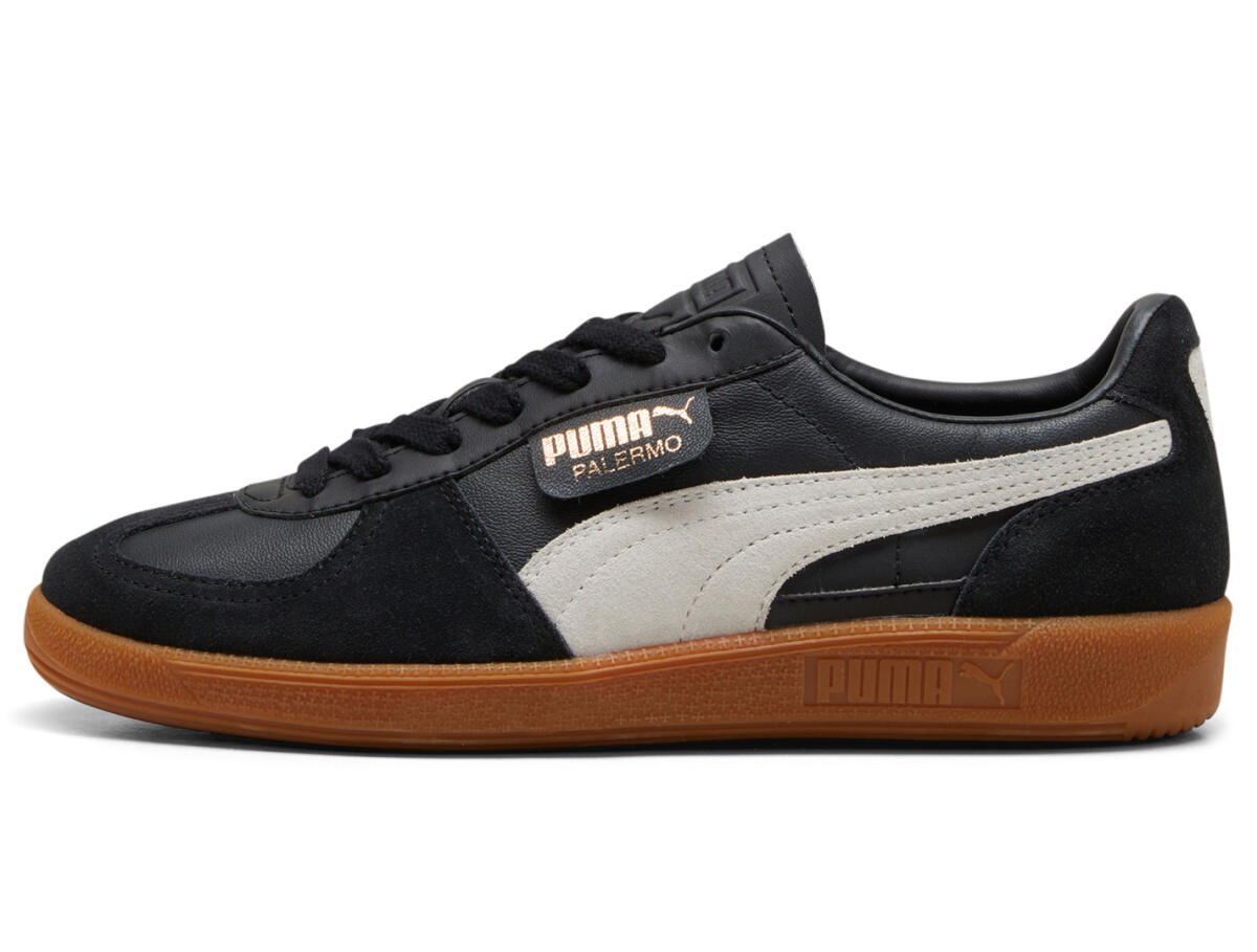 Zapatillas Puma modelo 396464-03 para unisex 2/6