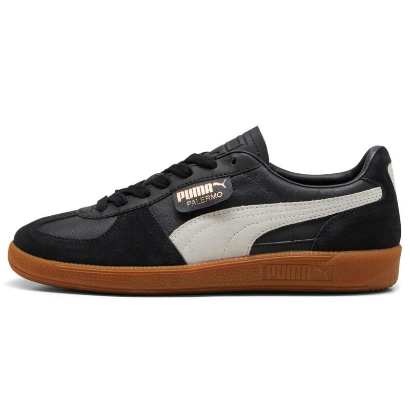 Încălțăminte universali bărbătești Puma Palermo