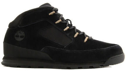 Timberland Euro Rock Mid Hiker A2H68 43,5 (27,5cm)
