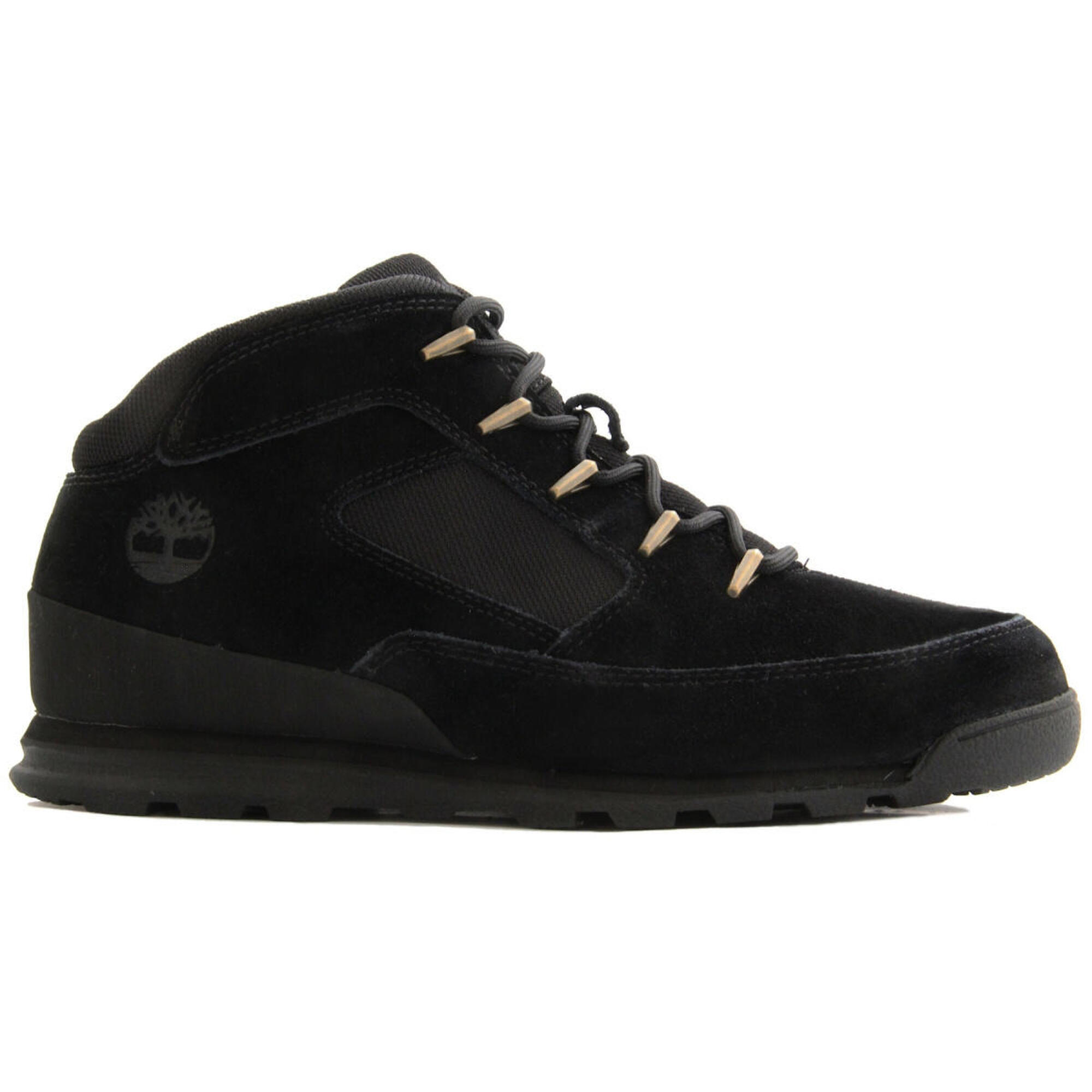 Timberland Euro Rock Mid Hiker A2H68 44,5 (28,5cm)