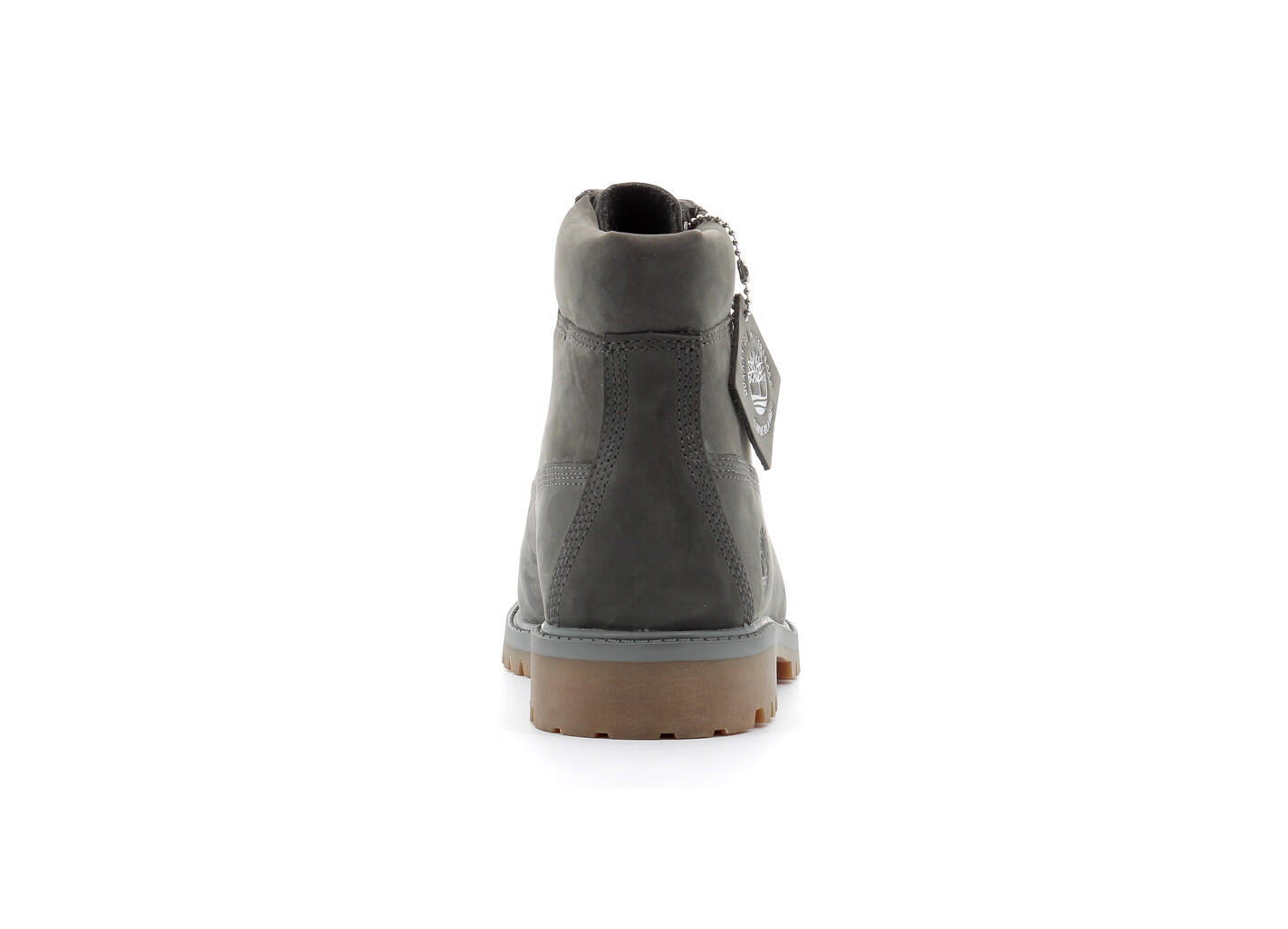 TIMBERLAND - 6-INCH BOOT PREMIUM 4/4