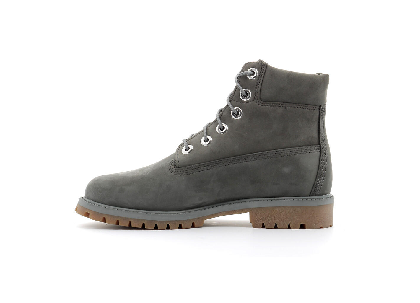 TIMBERLAND - 6-INCH BOOT PREMIUM 3/4