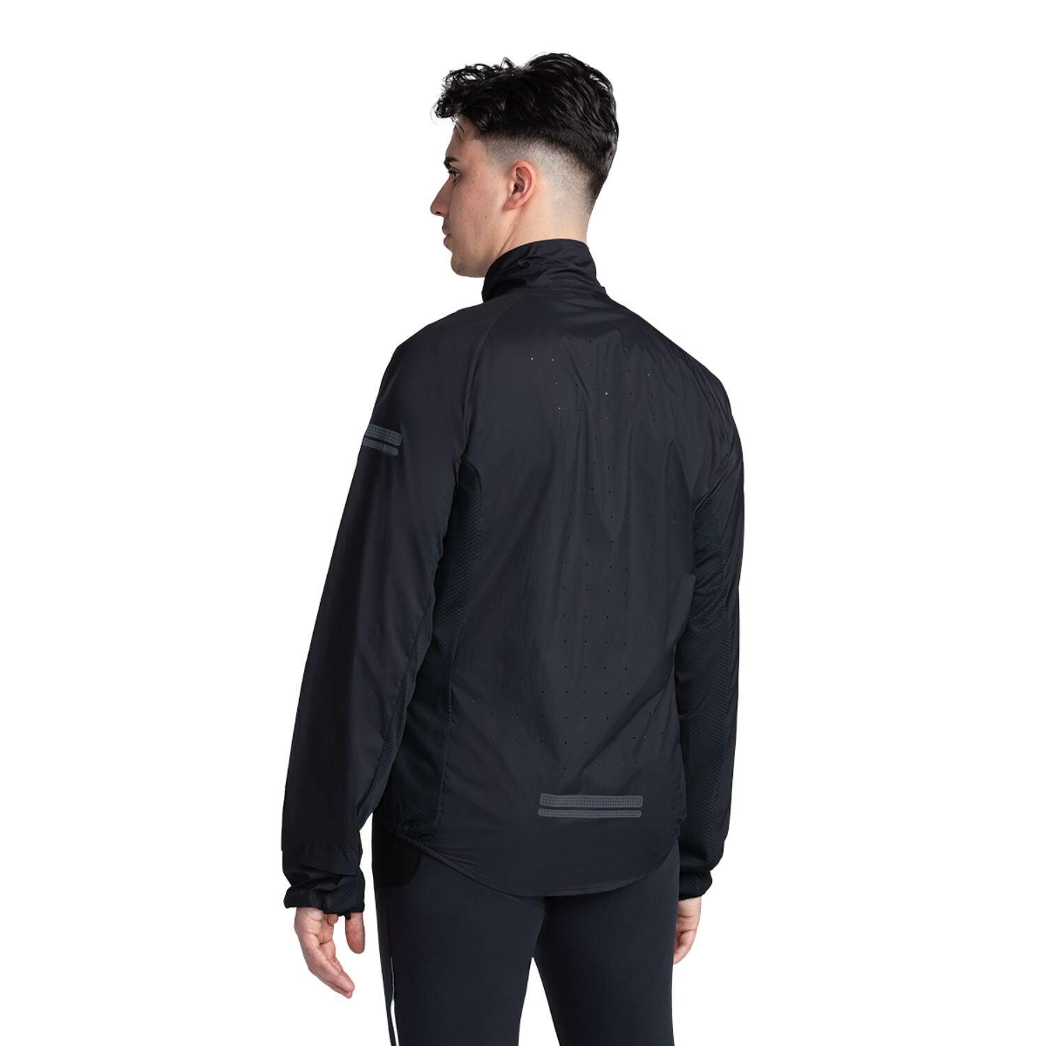 Veste Kilpi Tirano 2/7