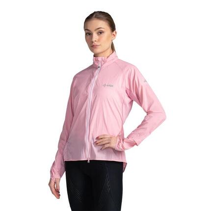 Veste femme Kilpi Tirano