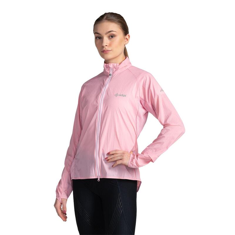 Kilpi Tirano coupe-vent dames