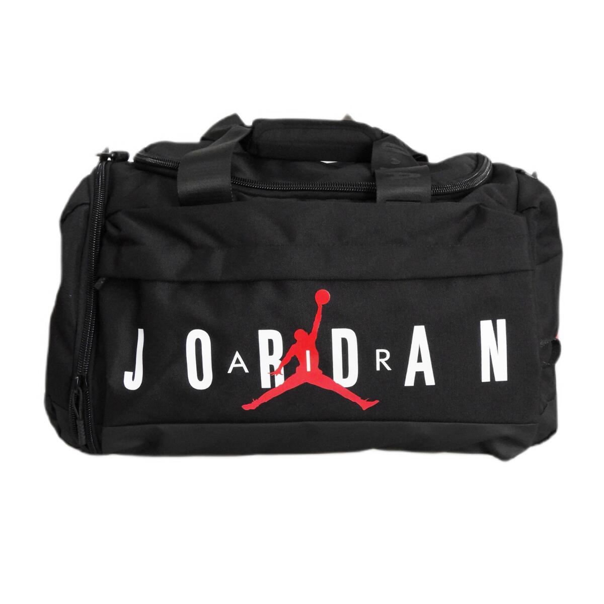 JORDAN picture
