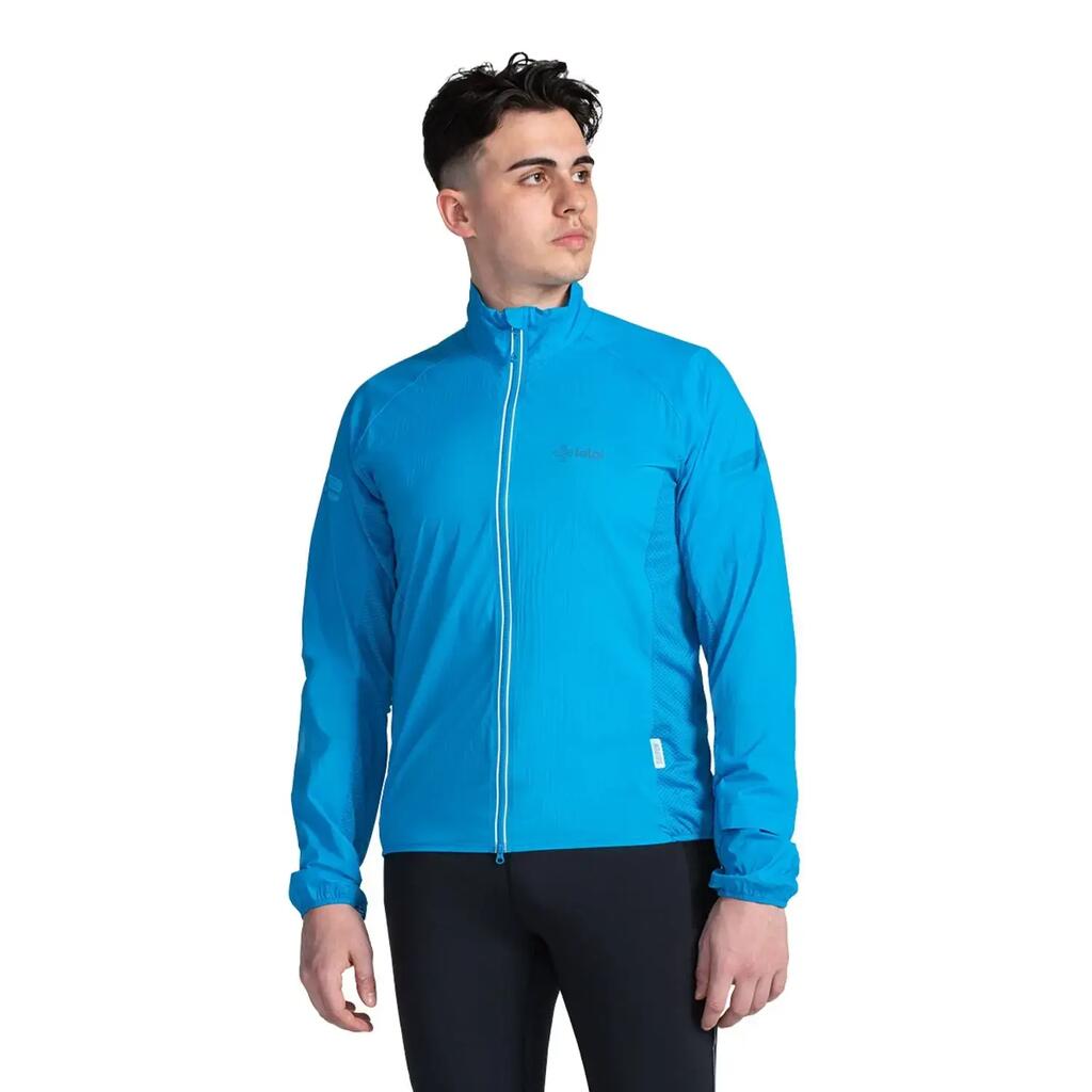 Jacket Kilpi Tirano