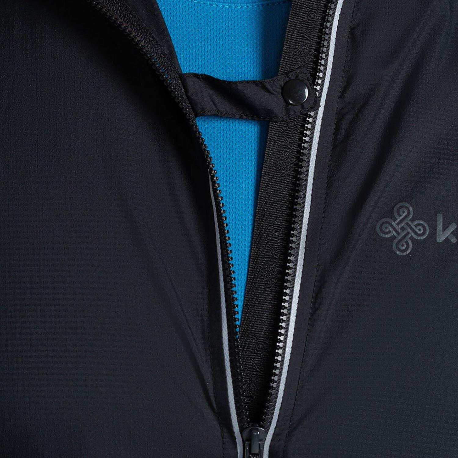 Veste Kilpi Tirano 5/7