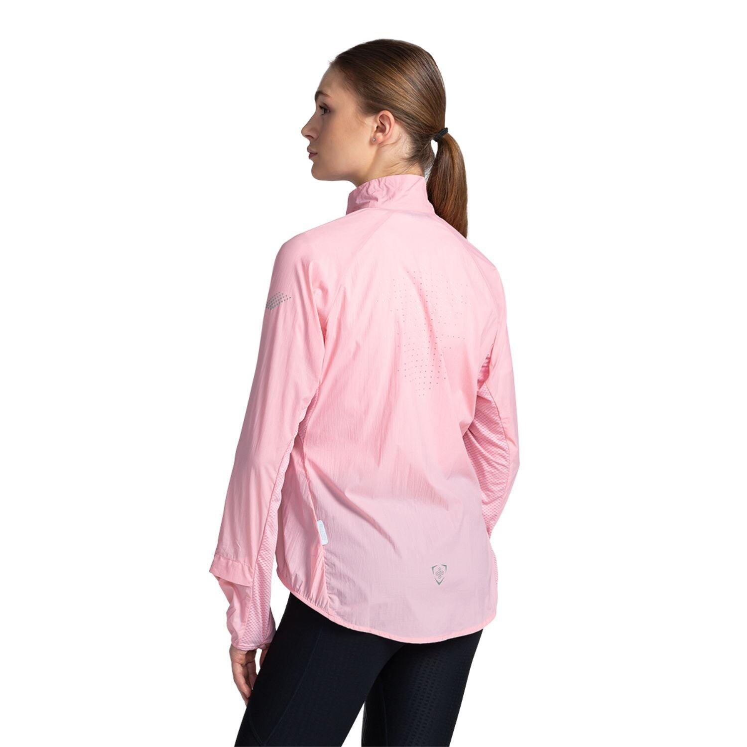 Veste femme Kilpi Tirano 2/7
