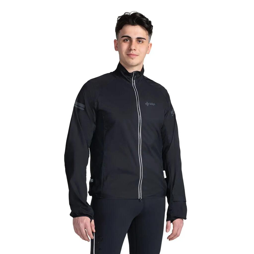 Jacket Kilpi Tirano
