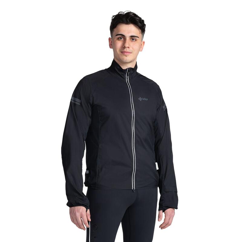 Coupe-vent Kilpi Tirano pour hommes
