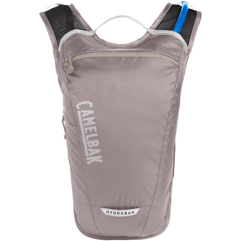 Plecak rowerowy z bukłakiem CamelBak Hydrobak Light