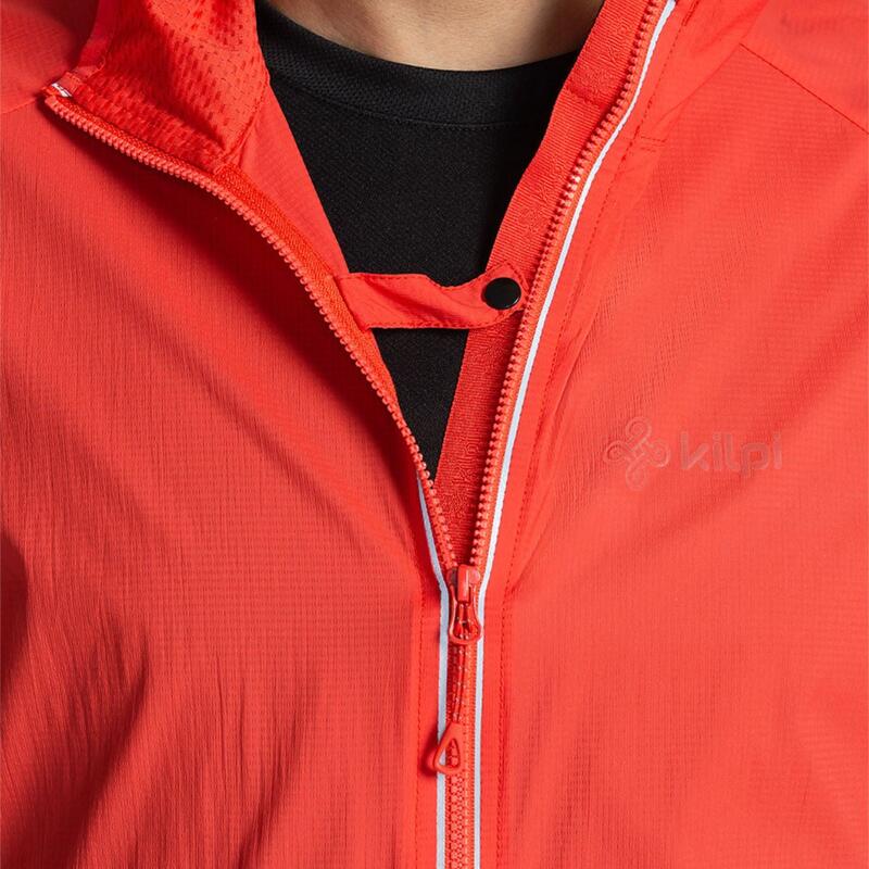 Coupe-vent Kilpi Tirano pour hommes